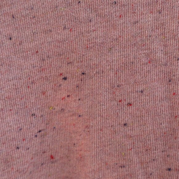 The Nike Tee - Picture 4 of 7